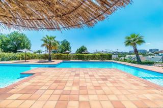 Magnífico piso de 3 dormitorios en las Colinas - Orihuela Costa - 2