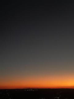 Flat Lagoa Santa - 2