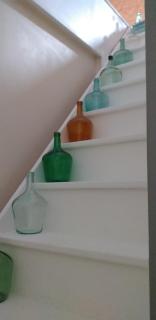 Hégoa House - - 5