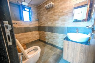 Malama Stay Ruturang Villa 4BHK, Lonavala - 2