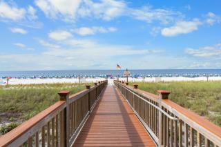 Beach Colony West 3A - Pensacola - 7