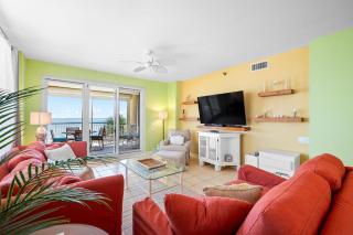 Beach Colony West 3A - Pensacola - 4