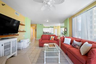 Beach Colony West 3A - Pensacola - 2