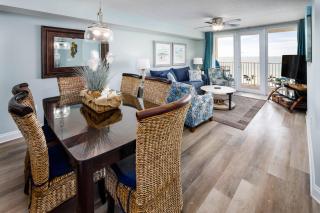 Sea Dunes 302 - Seaglass Suites - Fort Walton Beach - 8