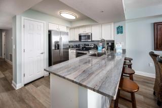 Sea Dunes 302 - Seaglass Suites - Fort Walton Beach - 2