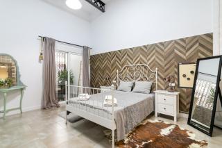 Loft Centro Alicante - Alicante - 0