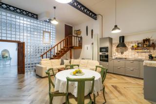 Loft Centro Alicante - Alicante - 6