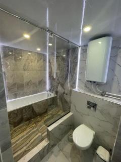 посуточно 1-комнатную квартиру - 1