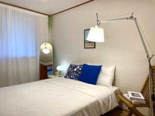 Ongi Guesthouse - Seul - 9
