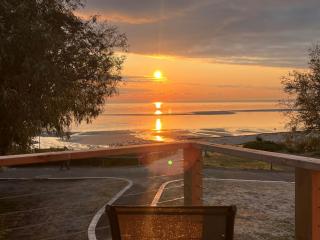 Beach House Dunsborough - Dunsborough - 8
