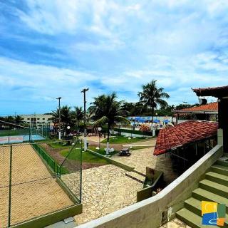 Apartamento Paraiso Litoral - São Pedro da Aldeia - 9