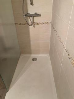 APPARTMENT AU COEUR DU CENTRE HISTORIQUE 2 CH. - 9