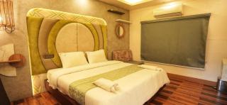 Victoria Houseboats - Alappuzha - 0