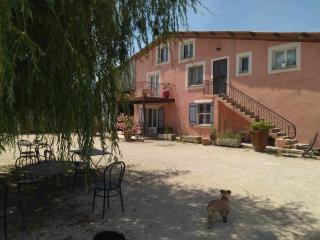 Ecurie Le Pas du Loup - 0