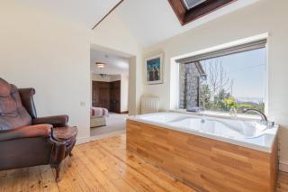 Bayview House Silverdale - 9