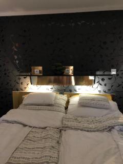 Gavriel Boutique Residence Wellness Spa - Szada - 0