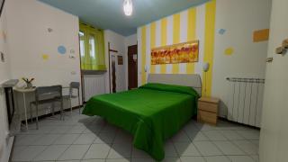 Guesthouse Serena - Stresa - 6
