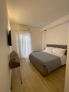 Calderai Suite centro storico Palermo - Palermo - 5