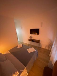 Calderai Suite centro storico Palermo - Palermo - 3