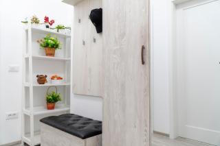 Comfy Apartment Palas Mall View - Iaşi - 3