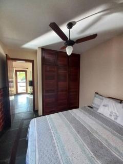 Casa e campo - 8