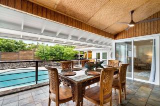 Manukai Hale - Kailua-Kona - 8