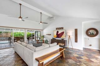 Manukai Hale - Kailua-Kona - 7