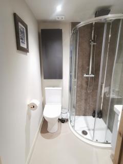 Cosy Couples Retreat at THE COOP with Hot Tub - 1