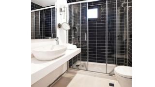 Casa Mimosa Hotel - 6