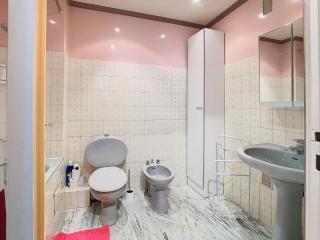 Montfleury - Studio 28m2 - Vue mer - Centre - 3