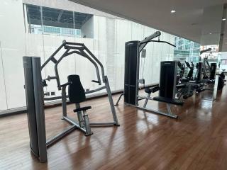 Citta Studio 3 at SD Guthrie, Oasis Corporate Park, H20, Subang Airport, Citta Mall, Medalla - Petaling Jaya - 5