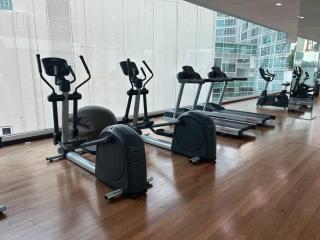 Citta Studio 3 at SD Guthrie, Oasis Corporate Park, H20, Subang Airport, Citta Mall, Medalla - Petaling Jaya - 7