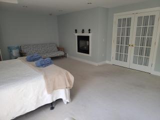 Strawberry Hill - Bar Harbor - 2