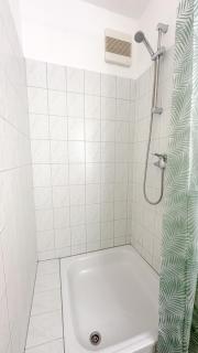 Business & Tourist Apartment with Balcony - Osnabrück - 4