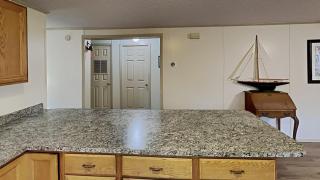 Mariner's Reach - 6