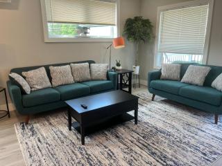 Promenade Deck 202 - Old Orchard Beach - 7