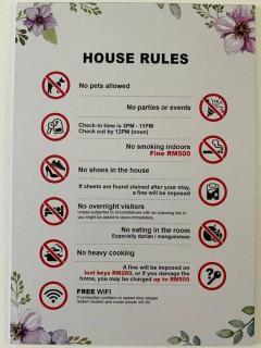 The Majestic Condo Ipoh Home Fairy 2 - 8