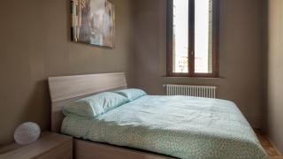 Theater venice apartment - Mestre - 1