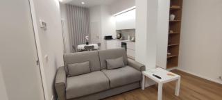 Olivieri Home - Matera - 6