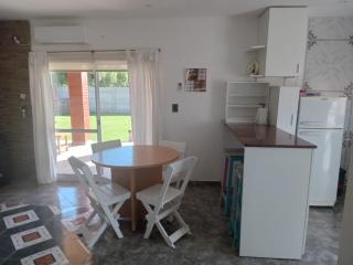 La casita de duggan - 1