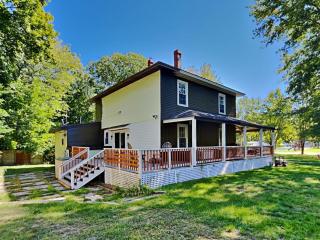 Breezy Beach Manor - Old Orchard Beach - 6