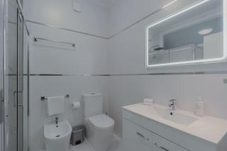 1BR with AC near Palácio de Cristal - Porto - 4