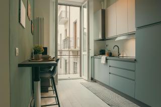 Diana - by MyHomeInComo - 6