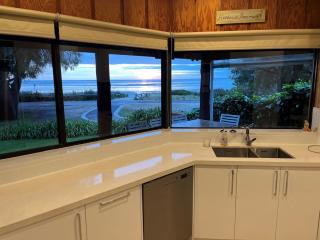 Beach House Dunsborough - 9