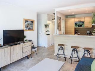 Emplacement idéal, terrasse vue mer 227L LHOT - 8