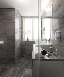 Lisbon Serviced Apartments - Baixa Castelo - Lisbona - 7