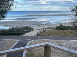 Beach House Dunsborough - 1
