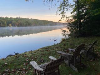 Water's Edge - Bucksport - 1