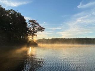 Water's Edge - 8