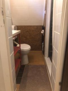 Ferienhaus Plöwen MV - 7